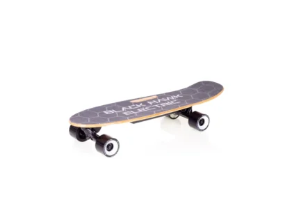 Black Hawk Urban series V3 Electric Skateboard