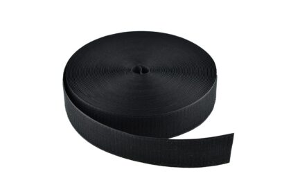 Protective Cloth Tape - Rack lining