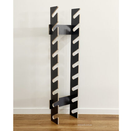 Wall Mount racks