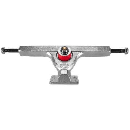CALIBER III 10" 44° RAKELESS RAW LONGBOARD TRUCKS