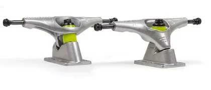 MINDLESS SURFSKATE TRUCKS