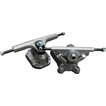 Surfskate Swelltech Trucks Set