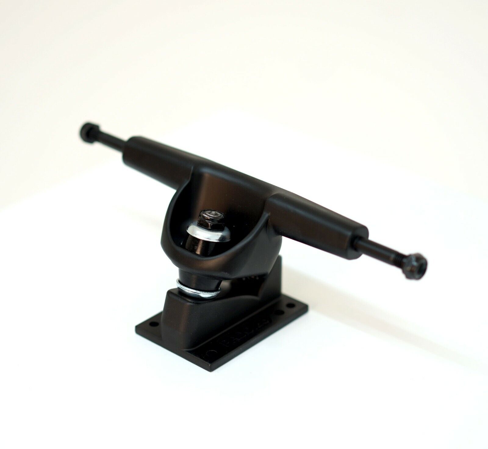 Grasp PADO.23 Surfskate Truck Set - Image 4