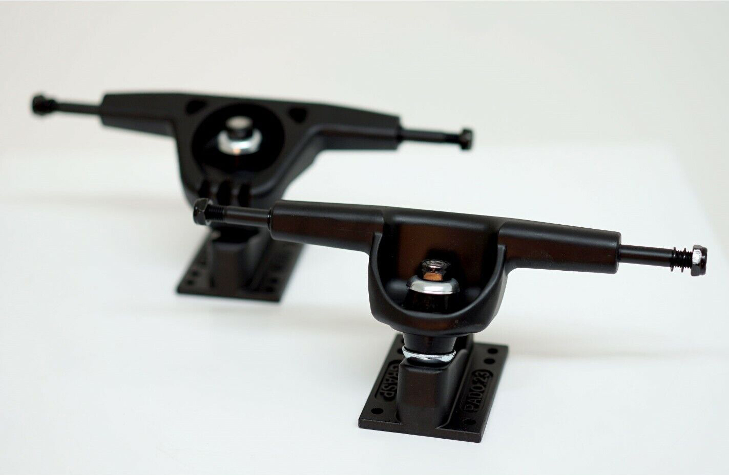 Grasp PADO.23 Surfskate Truck Set