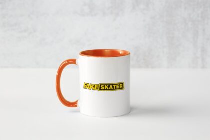 Merchandise