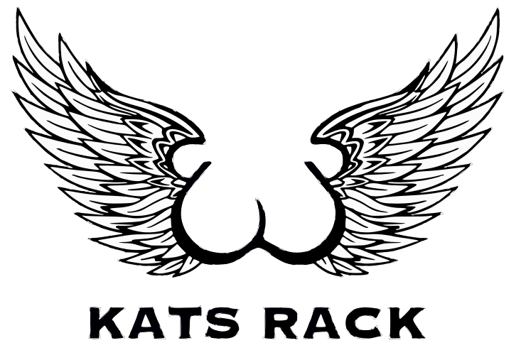 Kats Rack