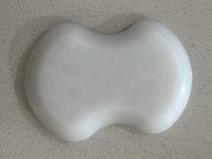 Vault Downhill Longboard Freeride Slide Pucks