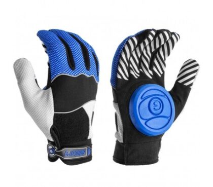 Sector 9 Apex Slide Gloves L / XL